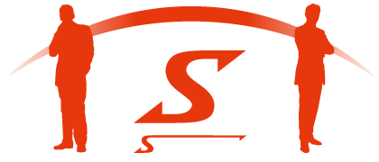 SmartAuto